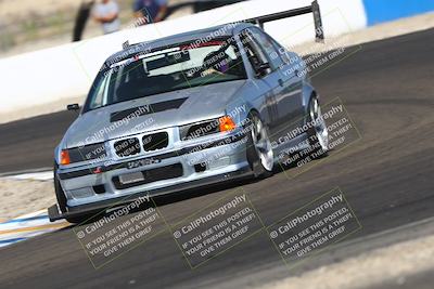 media/Oct-05-2025-Speed Ventures (Sun) [[aa9b841edf]]/Red/Session 3 (Turn 1)/